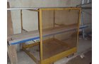 Property photo 114 - PERSONAL PROPERTY in Steuben County